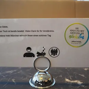 https://relexa-hotel.com-bavaria.com