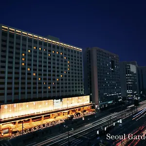 https://best-western-premier-seoul-garden-hotel.hotels-seoul.net