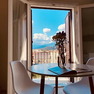 https://la-tortorella-tortoli.in-sardinia.net