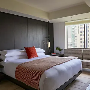 Kimpton Shinjuku By Ihg Japon