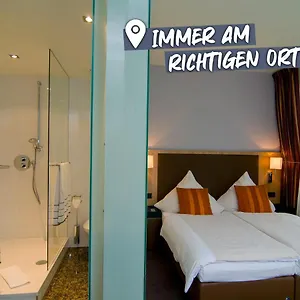 https://achat-premium-munchen-sud.com-bavaria.com