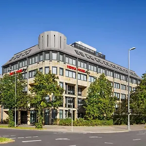 https://arcona-living-munchen.com-bavaria.com