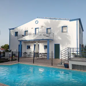 https://villa-acquamarina-calasetta.in-sardinia.net