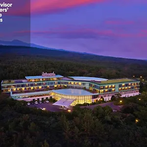 We Jeju Hotel